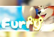 Furry OwO ستيم كود رقمي