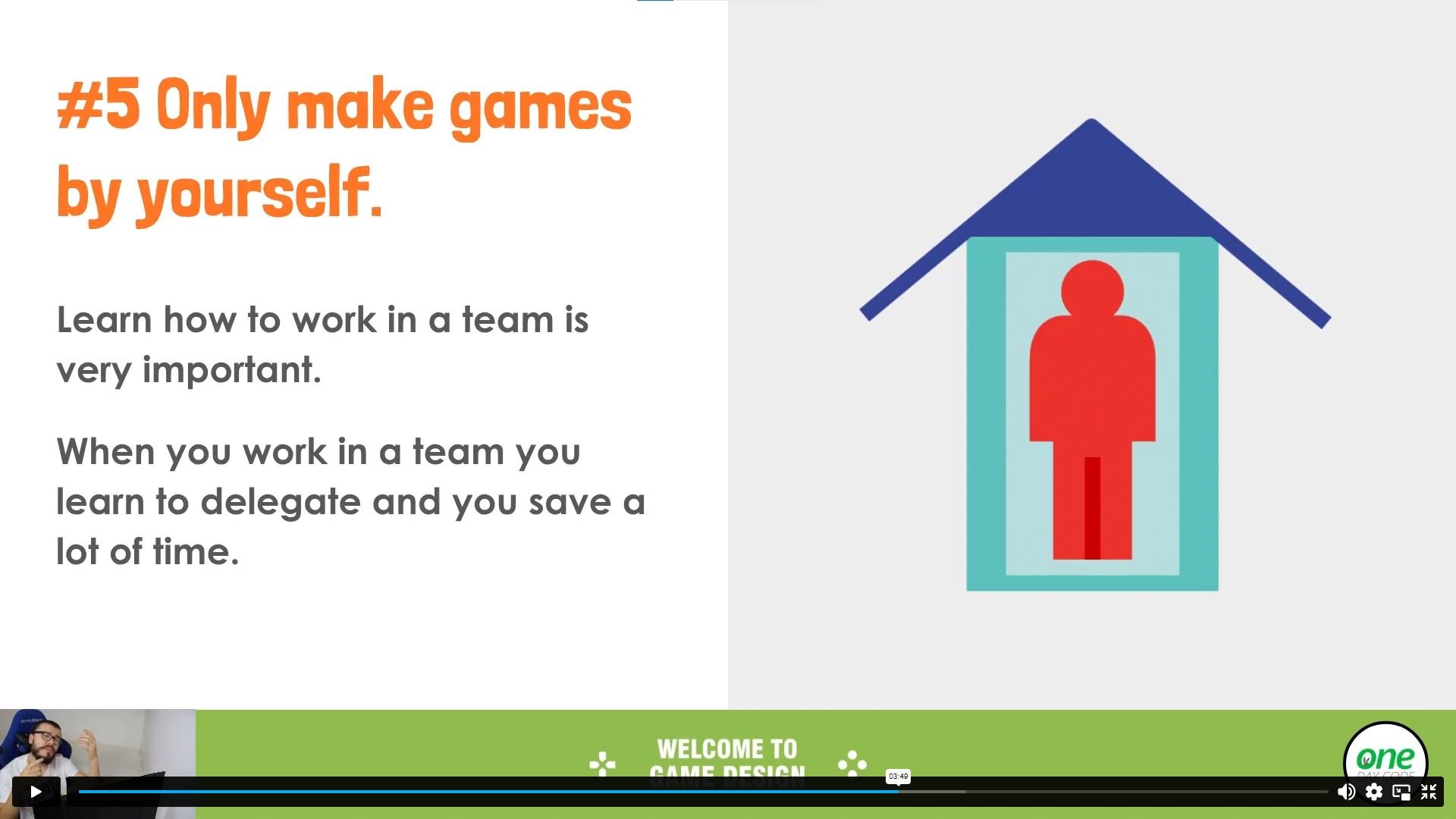 Gaming Learning حزمة Complete حزمة Alpha Academy كود