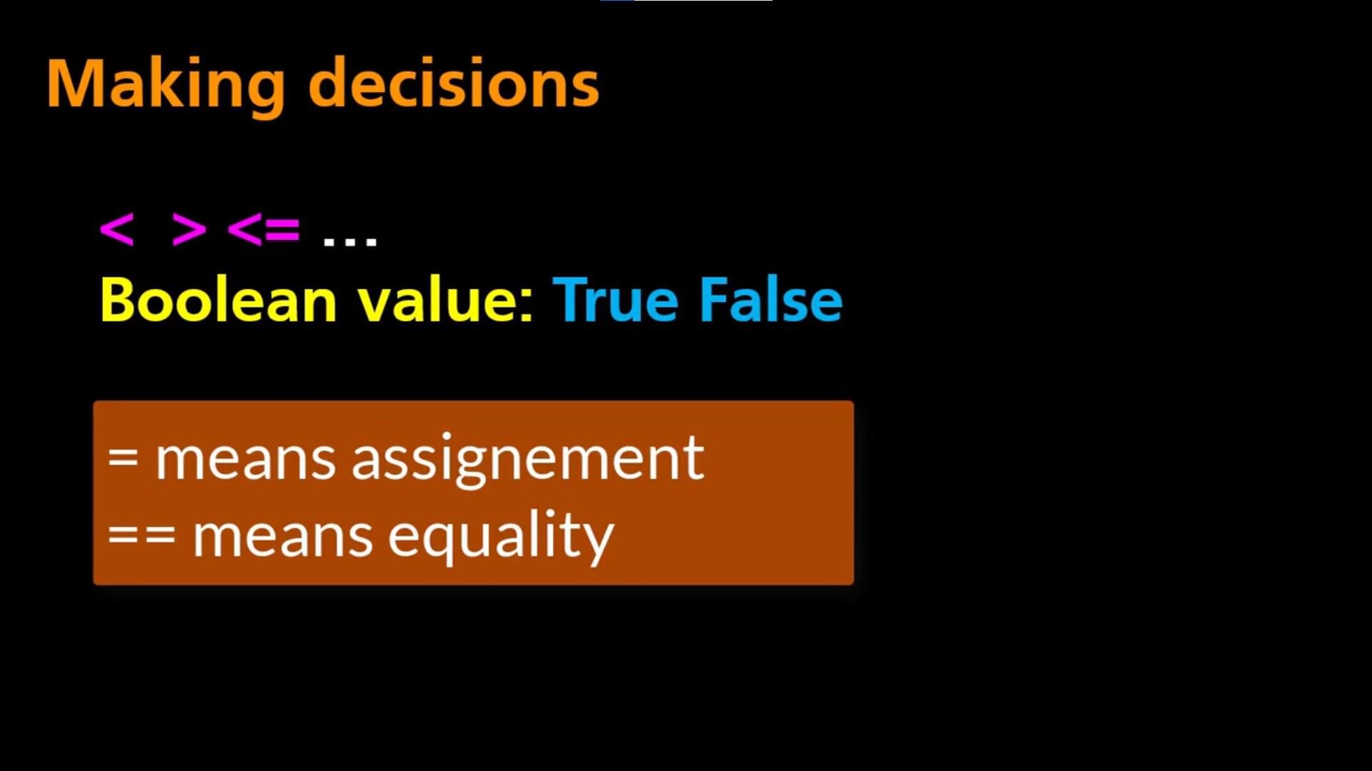 Gaming Learning حزمة Complete حزمة Alpha Academy كود