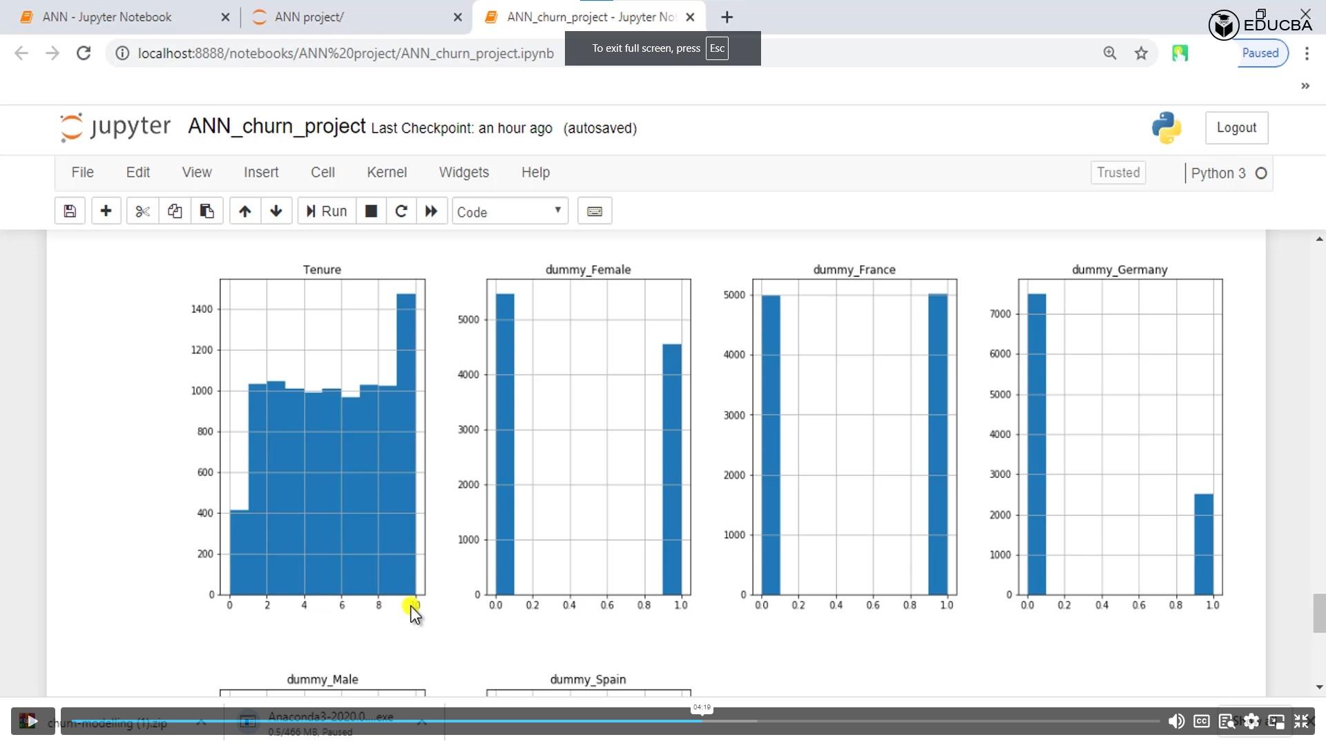 Gaming Learning حزمة Complete حزمة Alpha Academy كود