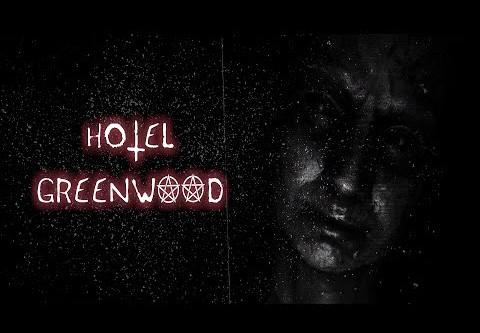 Hotel Greenwood ستيم كود رقمي