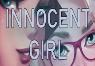 Innocent Girl ستيم كود رقمي