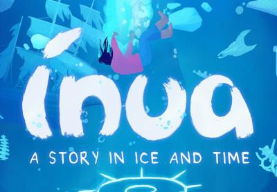 Inua - A Story In Ice And Time بي سي ستيم حساب