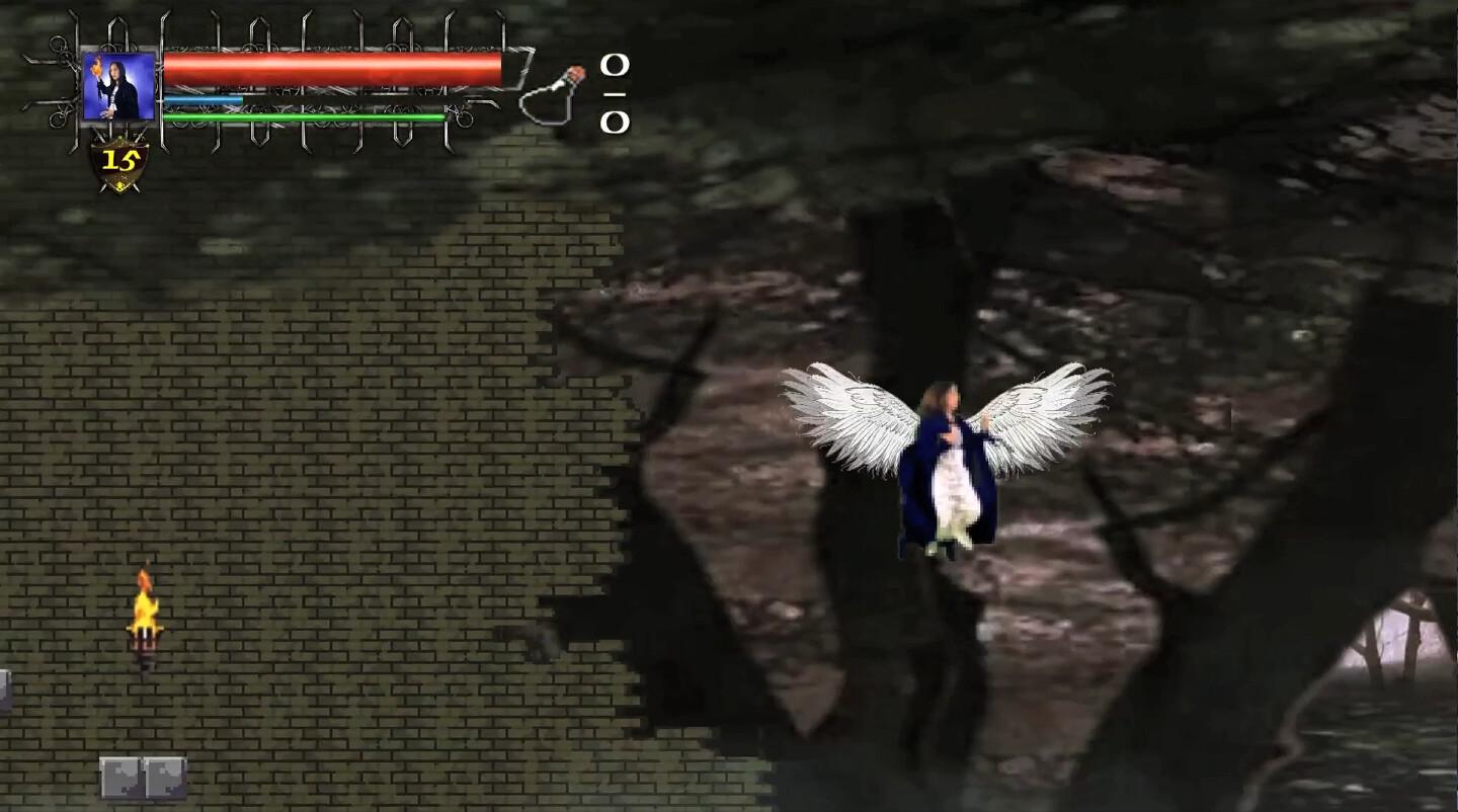 Jrago II Guardians Of Eden بي سي ستيم كود رقمي