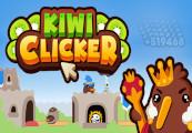 Kiwi Clicker - Juiced Up ستيم كود رقمي