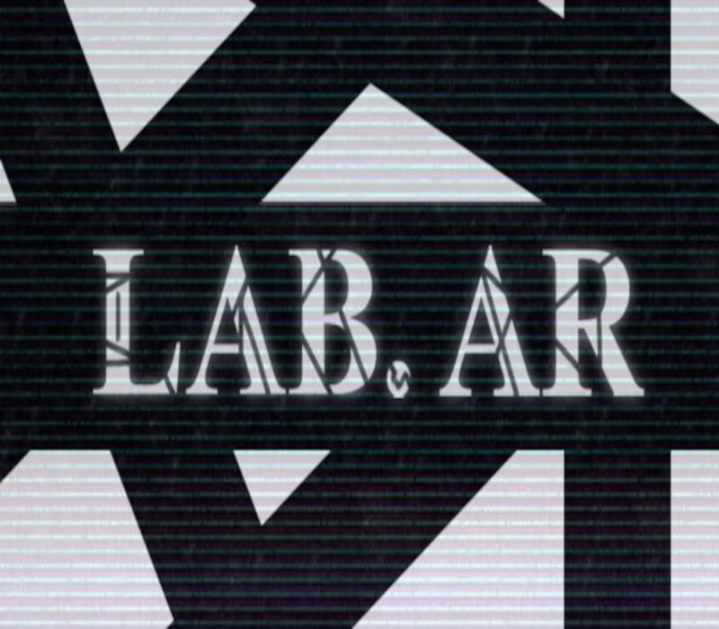 LAB.ارجنتيني ستيم كود رقمي
