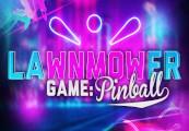 Lawnmower Game: Pinball ستيم كود رقمي