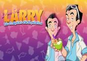 Leisure Suit Larry - The Complete Cum-Pilation ستيم كود رقمي