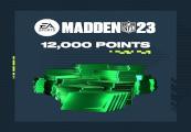 Madden NFL 23 - 12000 اولتمت Team Points اكسبوكس 1 / إكس بوكس سيريس X|S كود رقمي