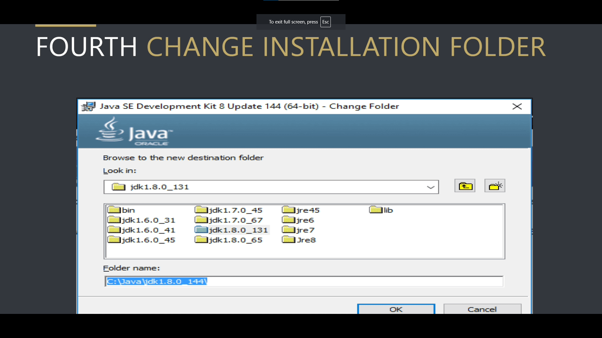 Mastering Microservices With Java Spring Alpha Academy كود
