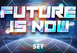 Movavi Video Editor بلس 2022 - Future Is Now Set DLC ستيم كود رقمي