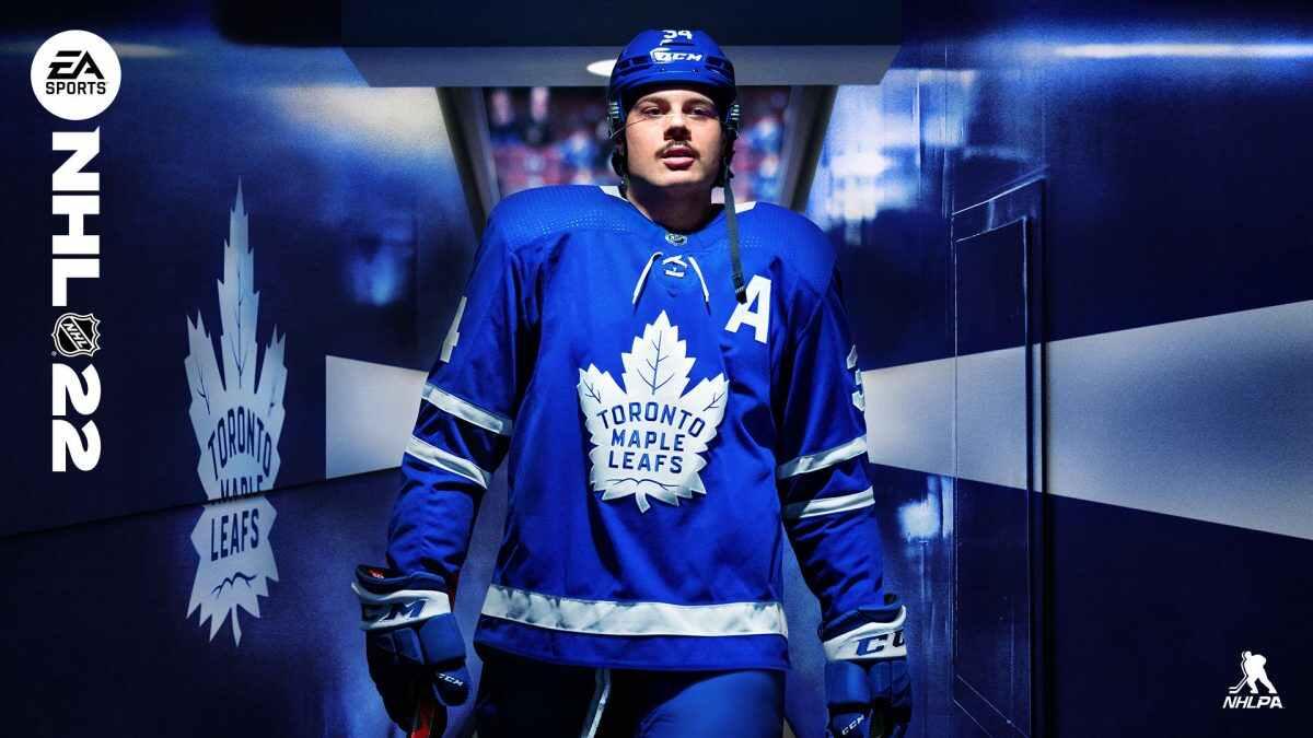 NHL 22 - طلب مسبق Bonus DLC إكس بوكس سيريس X|S كود رقمي