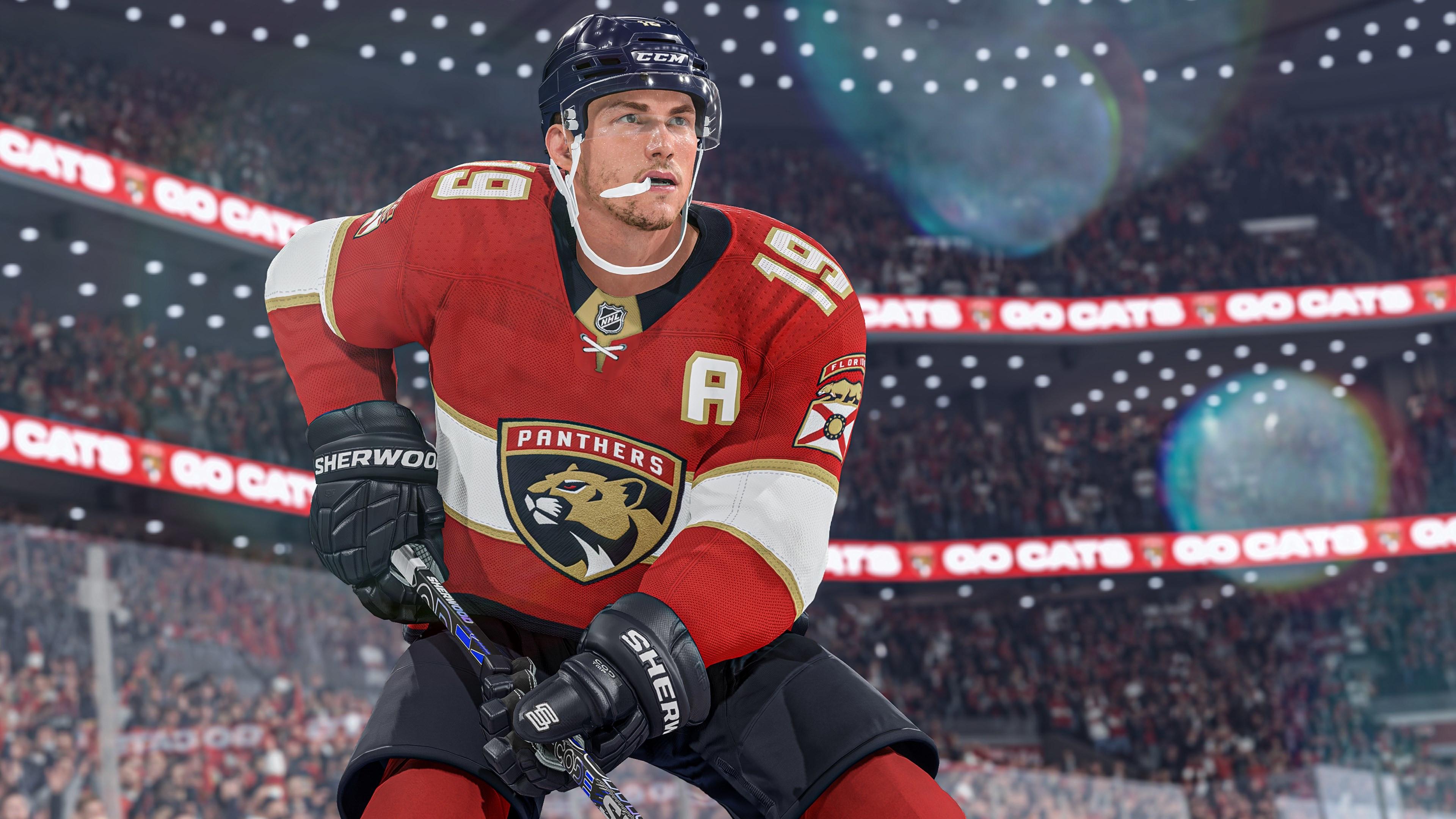 NHL 24 إكس بوكس سيريس X|S كود رقمي