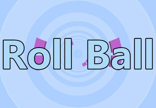 Roll Ball ستيم كود رقمي
