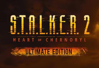 S.T.A.L.K.E.R. 2: Heart Of Chornobyl اولتمت اصدار بي سي رابط هديه ستيم