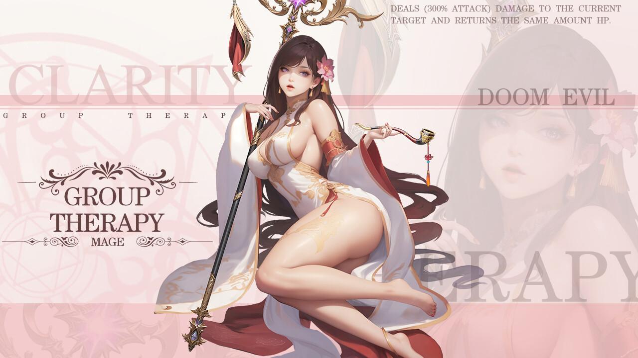 Saint Goddess بي سي ستيم كود رقمي