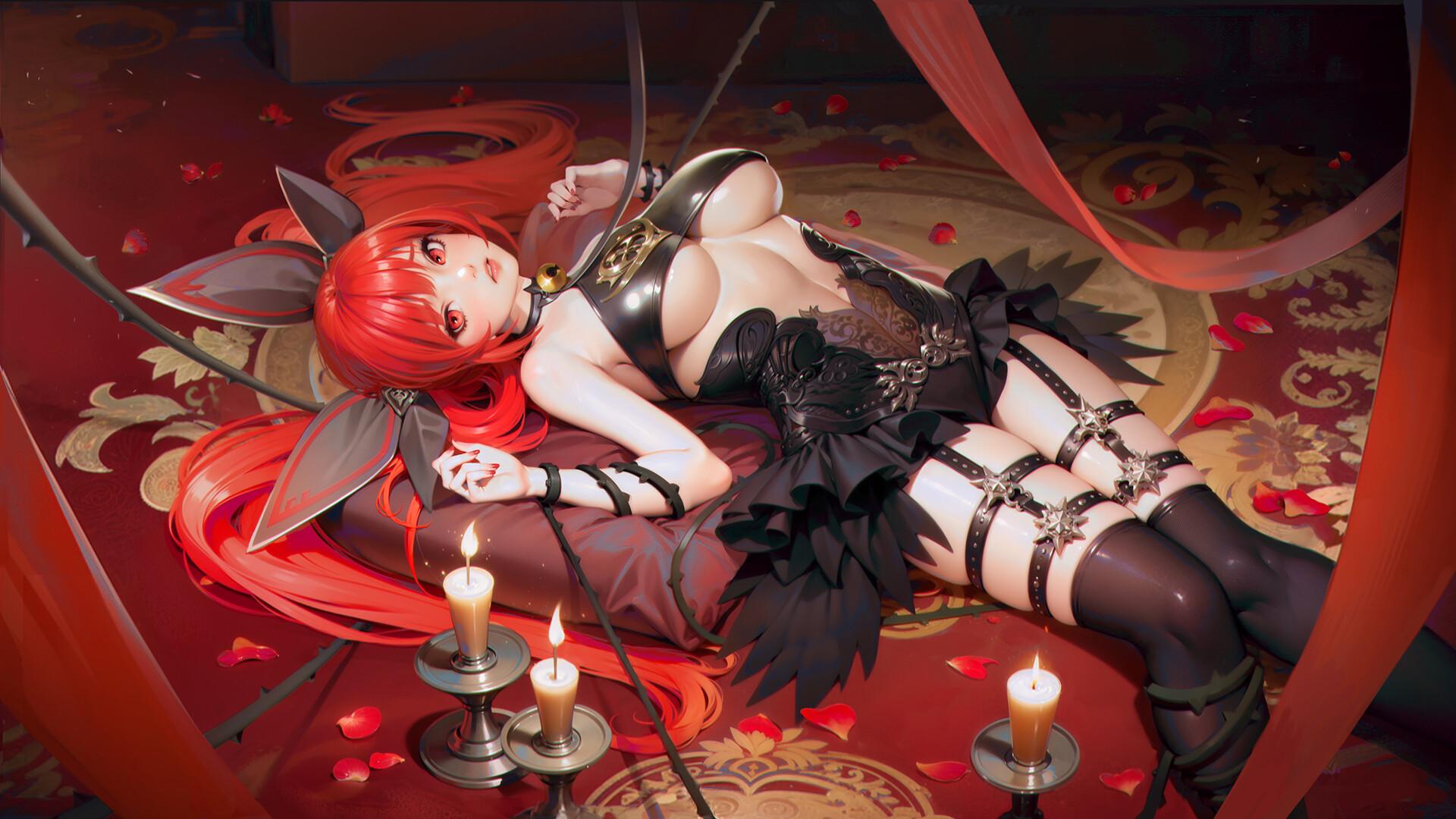 Saint Goddess بي سي ستيم كود رقمي