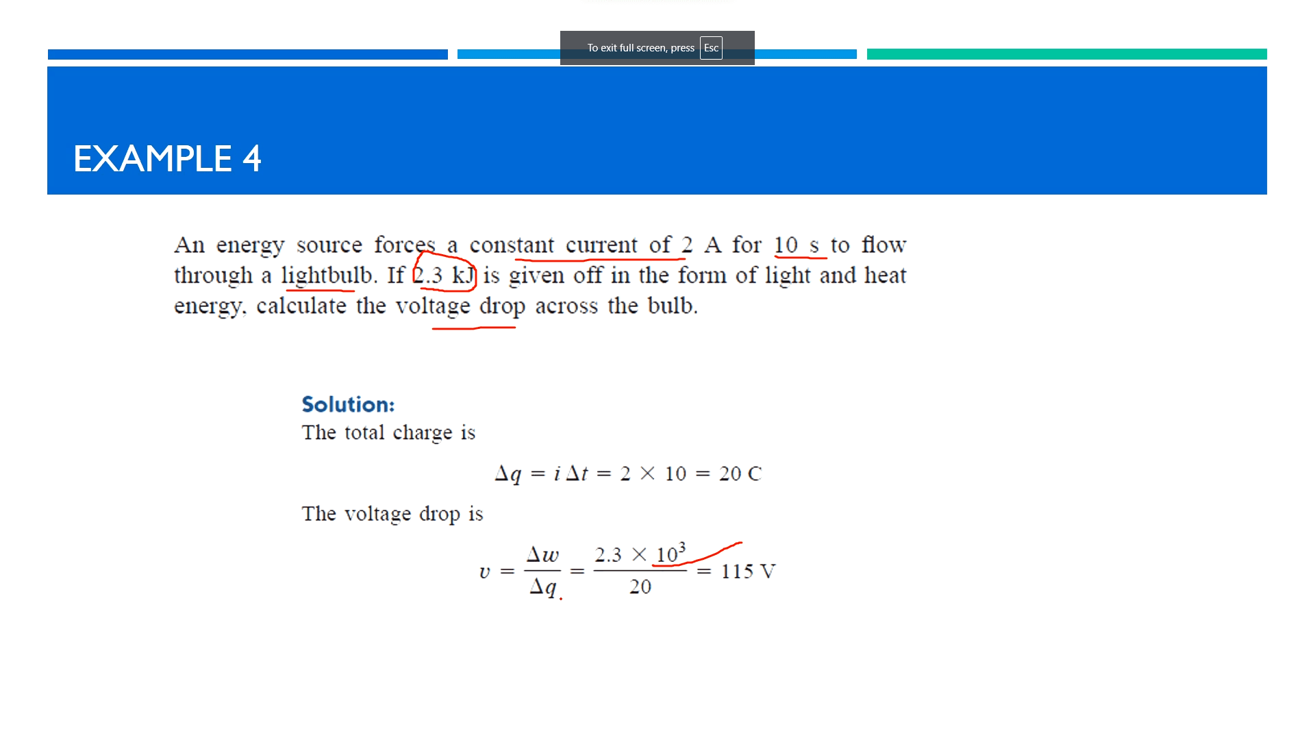 Electronics Course حزمة Alpha Academy كود