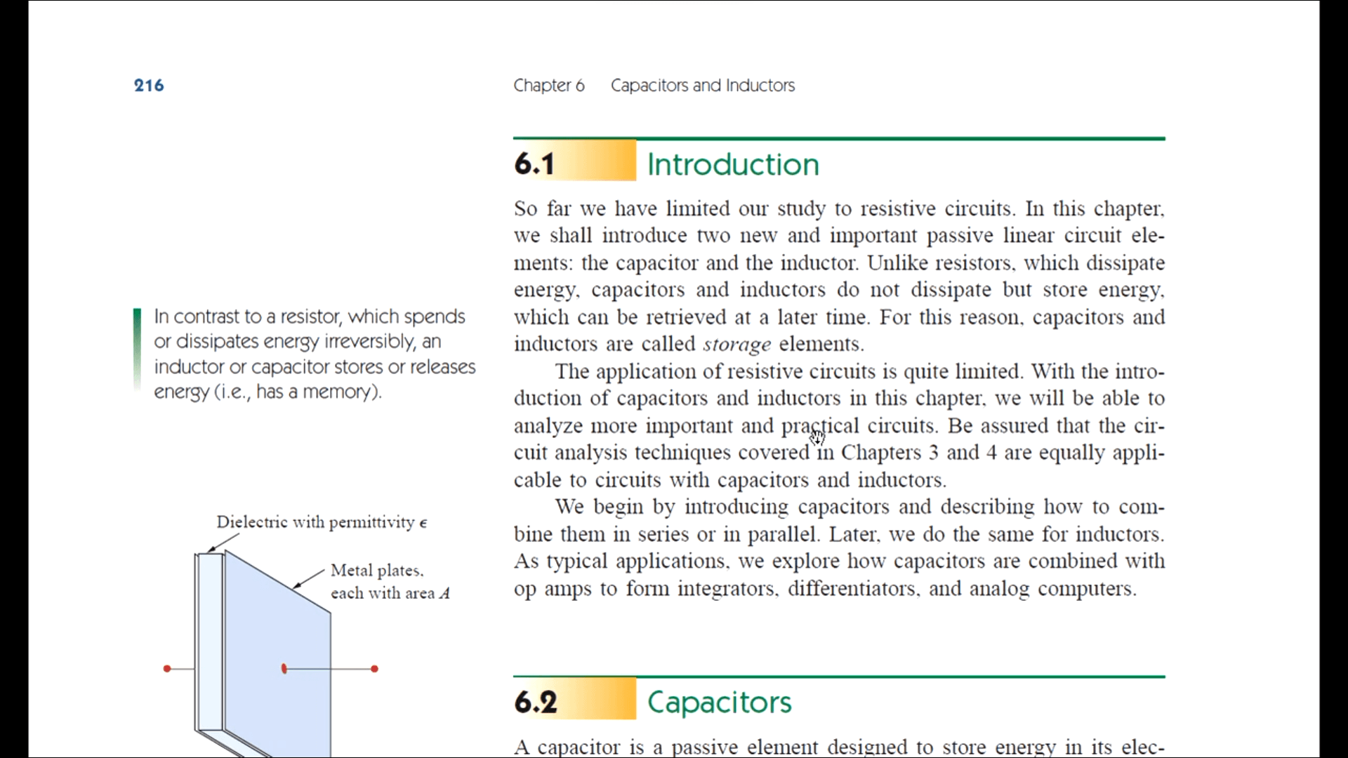 Electronics Course حزمة Alpha Academy كود