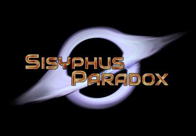 Sisyphus Paradox ستيم كود رقمي