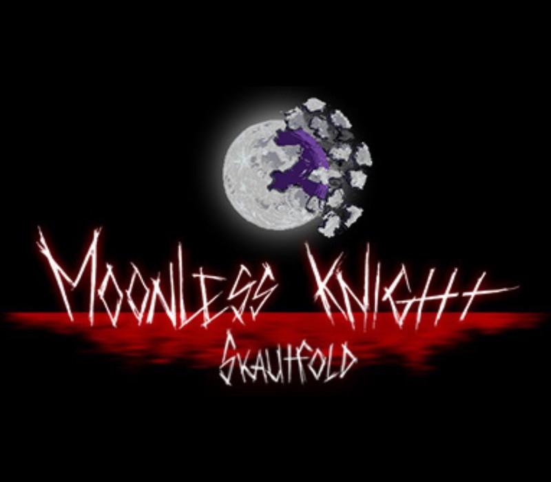 Skautfold: Moonless Knight EU PS4/PS5 CD Key