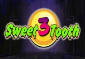 Sweet Tooth 3 ستيم كود رقمي