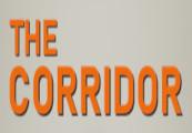 THE CORRIDOR ستيم كود رقمي