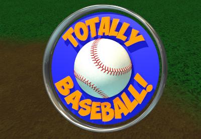 TOTALLY BASEBALL ستيم كود رقمي
