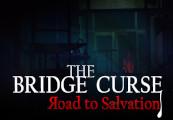 The Bridge Curse: Road To Salvation اوروبي ستيم كود رقمي