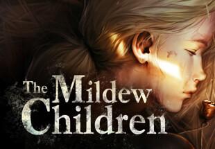 The Mildew Children اكسبوكس 1 / إكس بوكس سيريس X|S / بي سي حساب