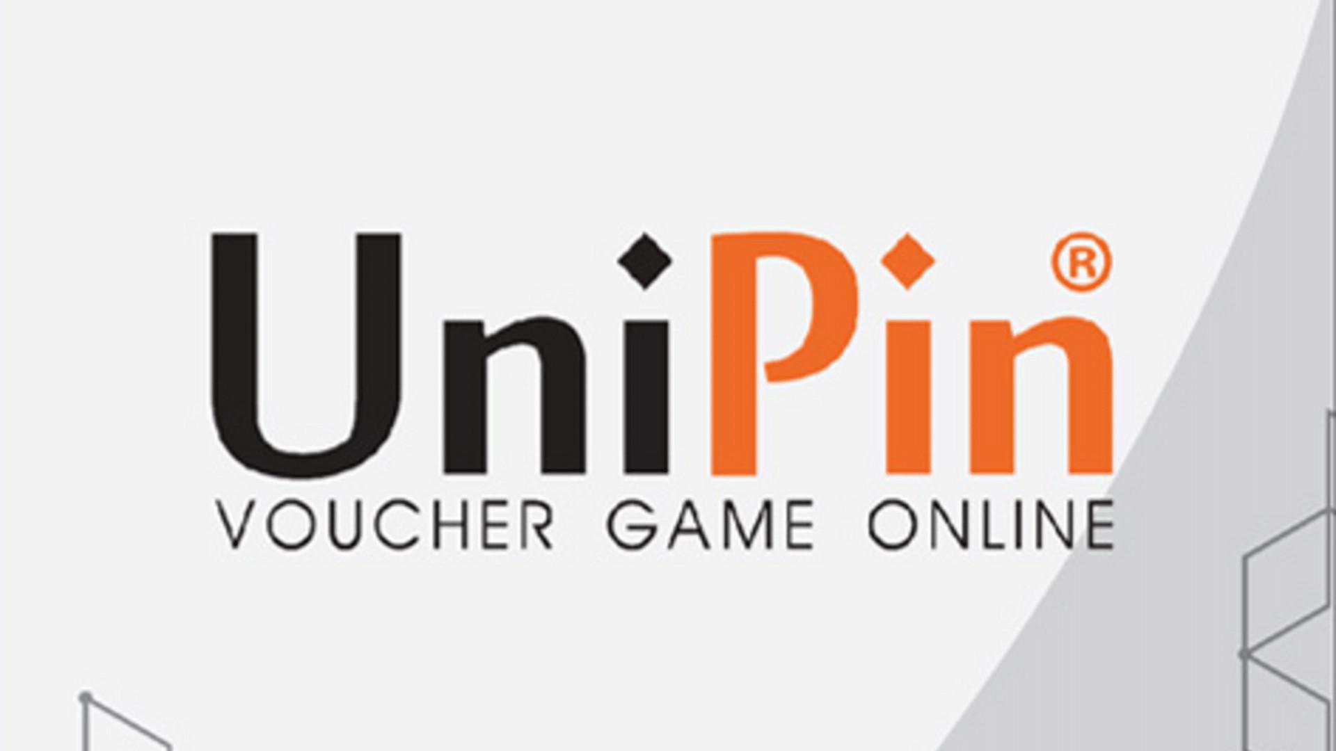 UniPin PHP 1000 Voucher PH
