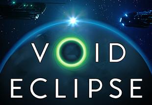 Void Eclipse ستيم كود رقمي