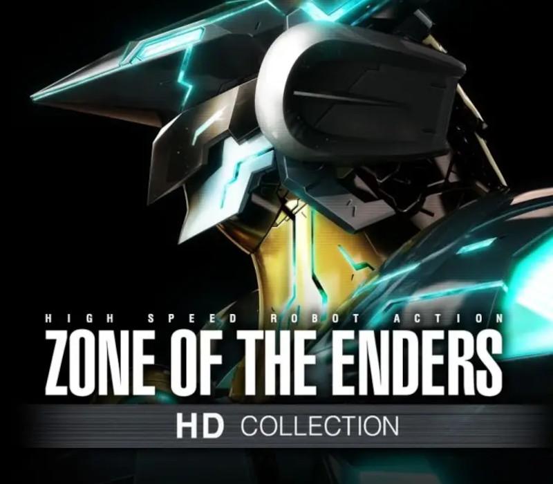 ZOE HD Xbox 360 / XBOX One / Xbox Series X|S Account
