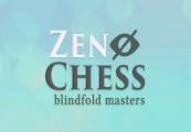 Zen Chess: Blindfold Masters ستيم كود رقمي