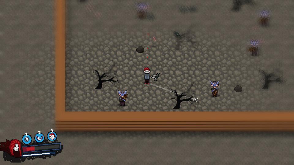 Dracula Is Coming بي سي ستيم كود رقمي