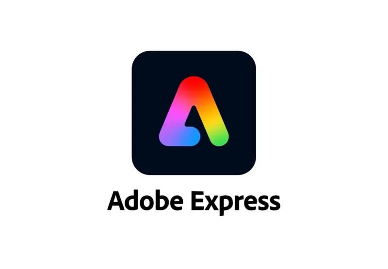 Adobe Express بريميوم - 12 اشهر اشتراك مفتاح