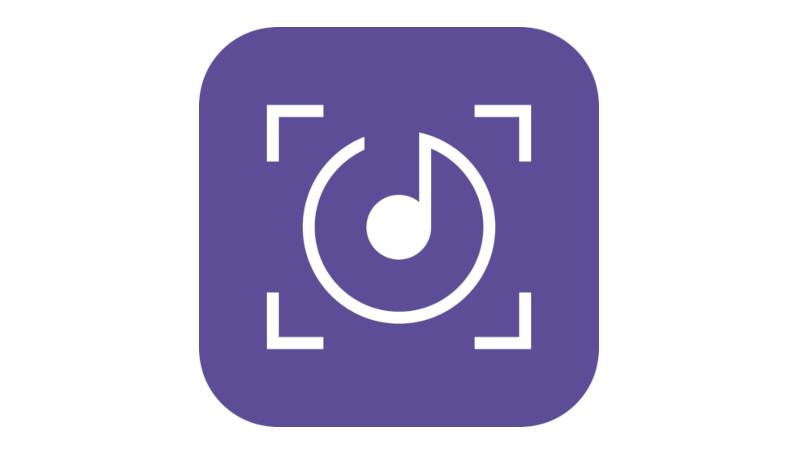 AnyMP4 Audio Recorder كود رقمي (1 سنه / 1 بي سي)