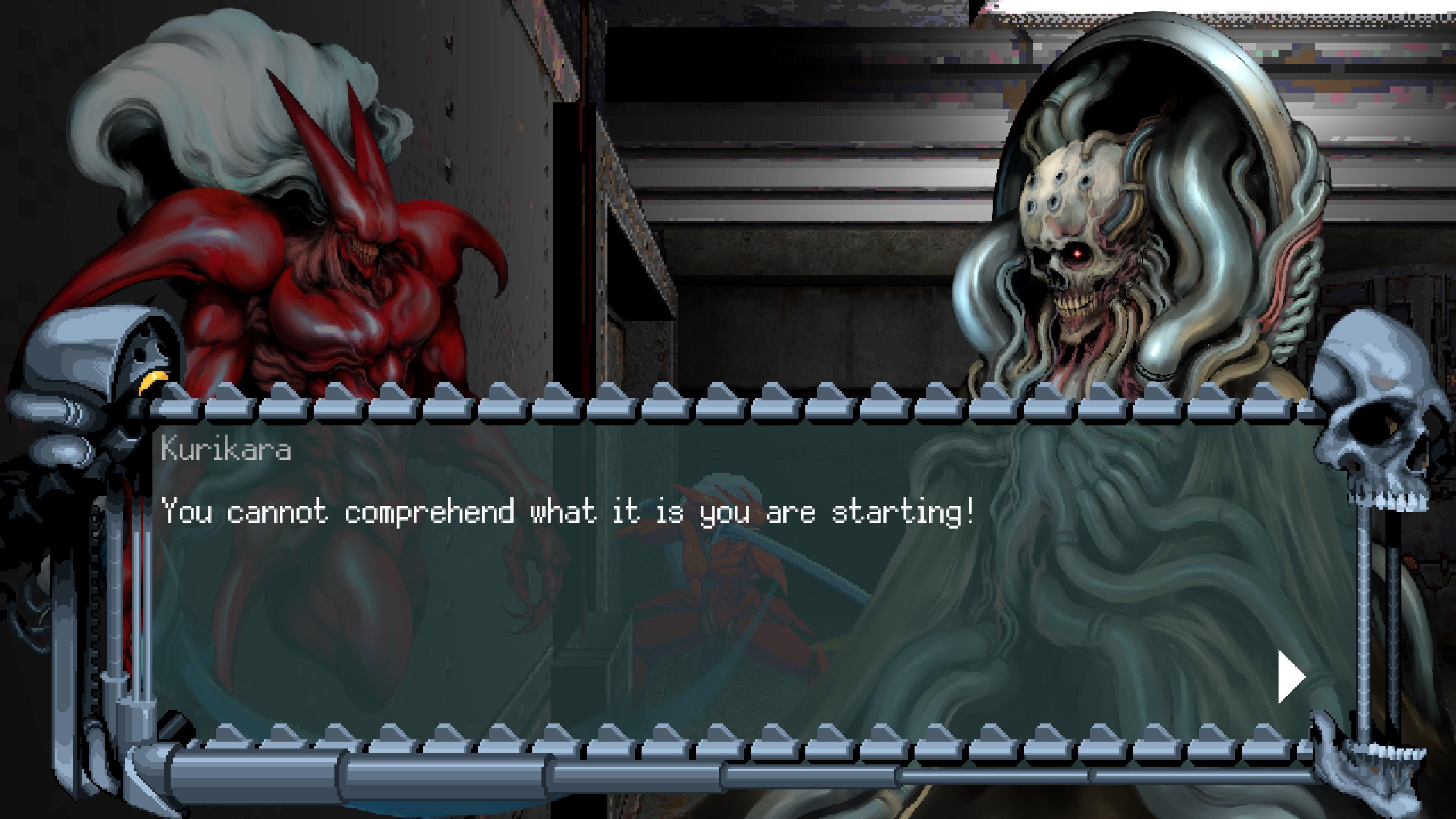 Slave Zero X Digital ديلوكس اكسبوكس 1 / إكس بوكس سيريس X|S حساب