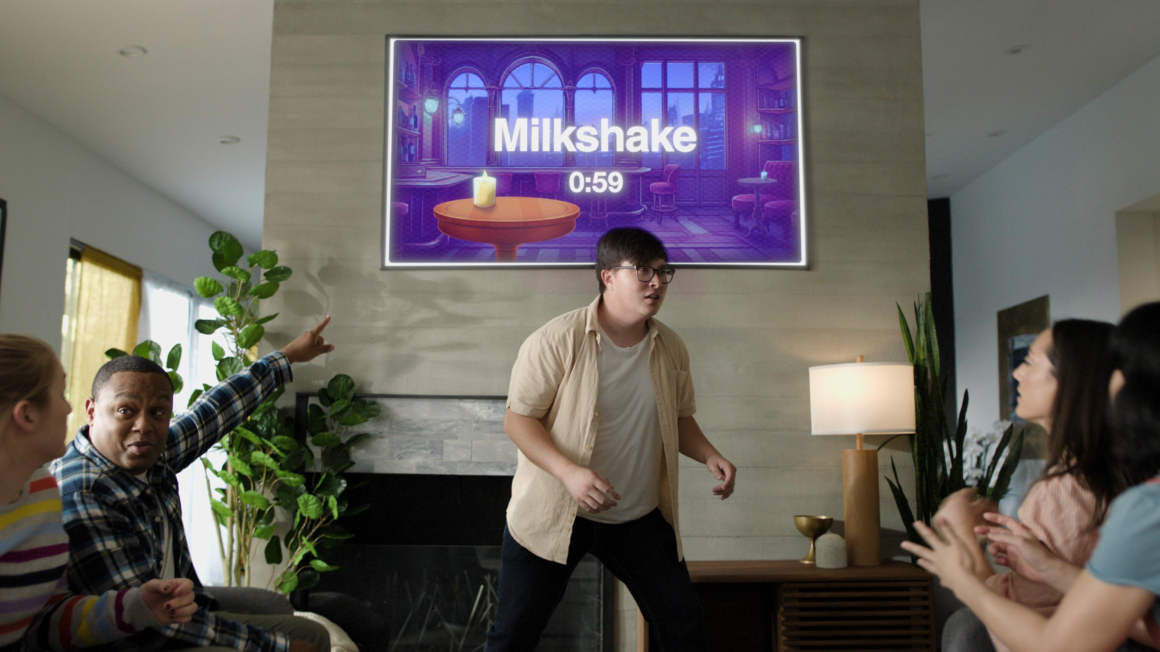 Heads Up! Phones Down اصدار بي سي ستيم حساب