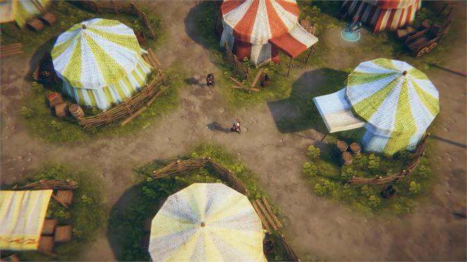 Rustler ارجنتيني اكسبوكس 1 / إكس بوكس سيريس X|S كود رقمي