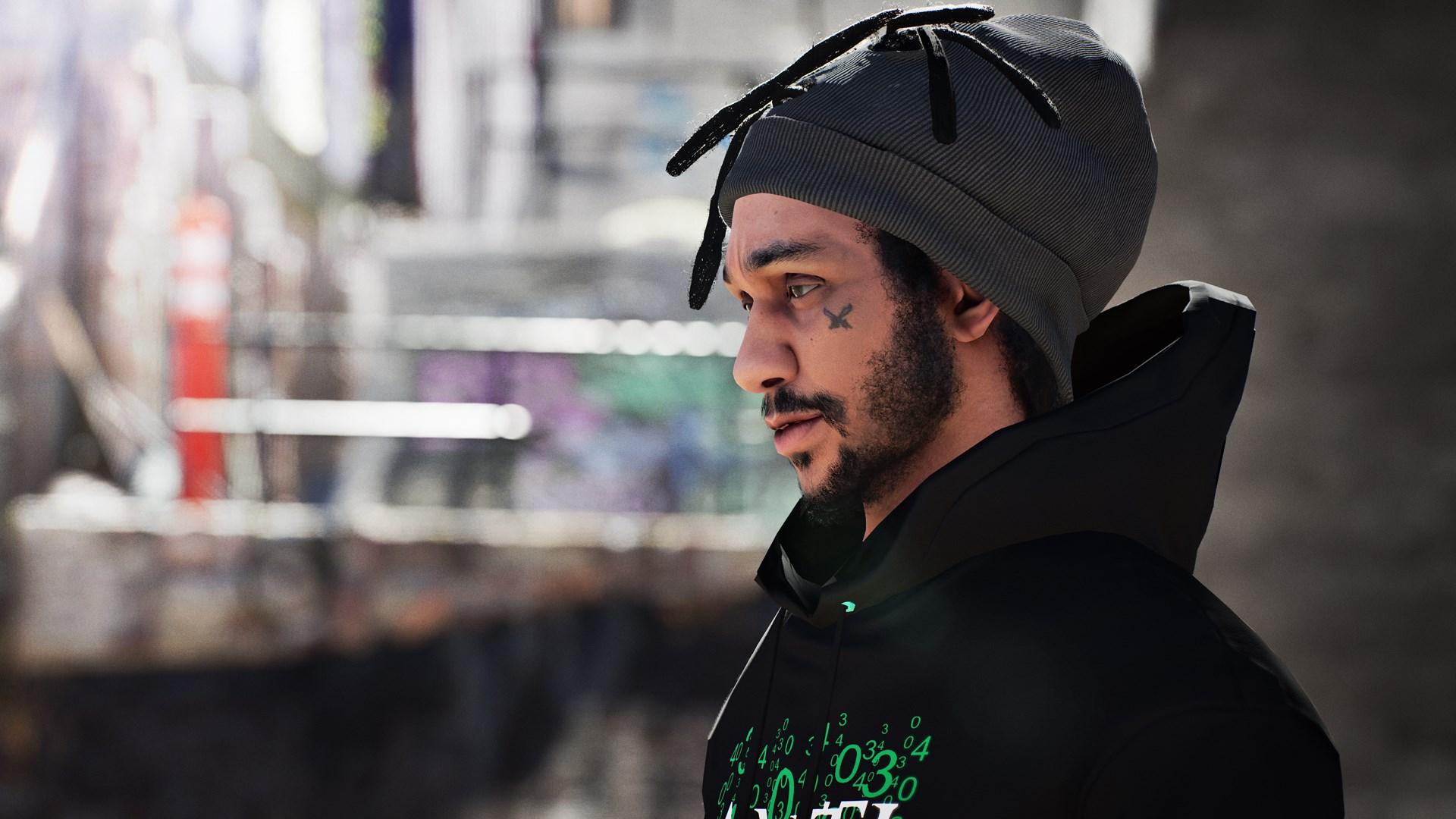 Session: Skate Sim اكسبوكس 1 / إكس بوكس سيريس X|S حساب