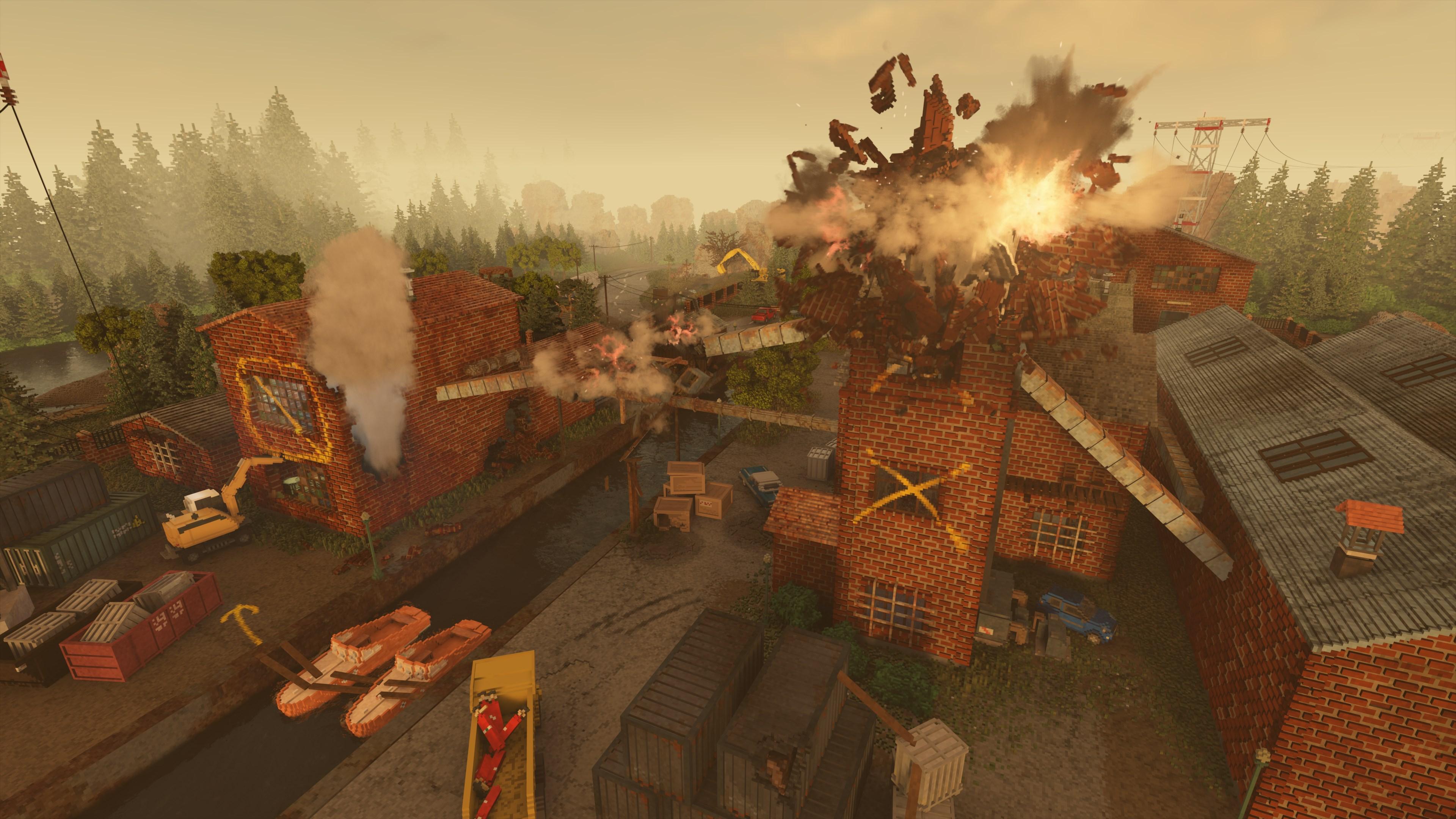 Teardown اصدار الديلوكس اوروبي بي سي ستيم كود رقمي