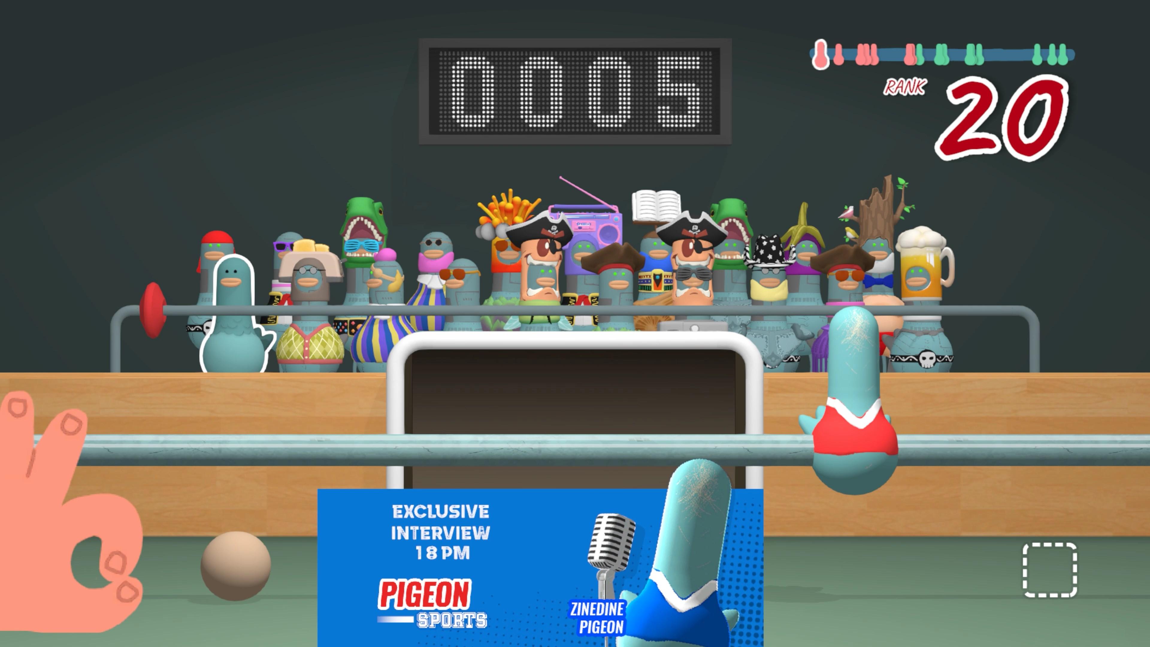 Headbangers: Rhythm Royale اوروبي اكسبوكس 1 / إكس بوكس سيريس X|S / بي سي كود رقمي