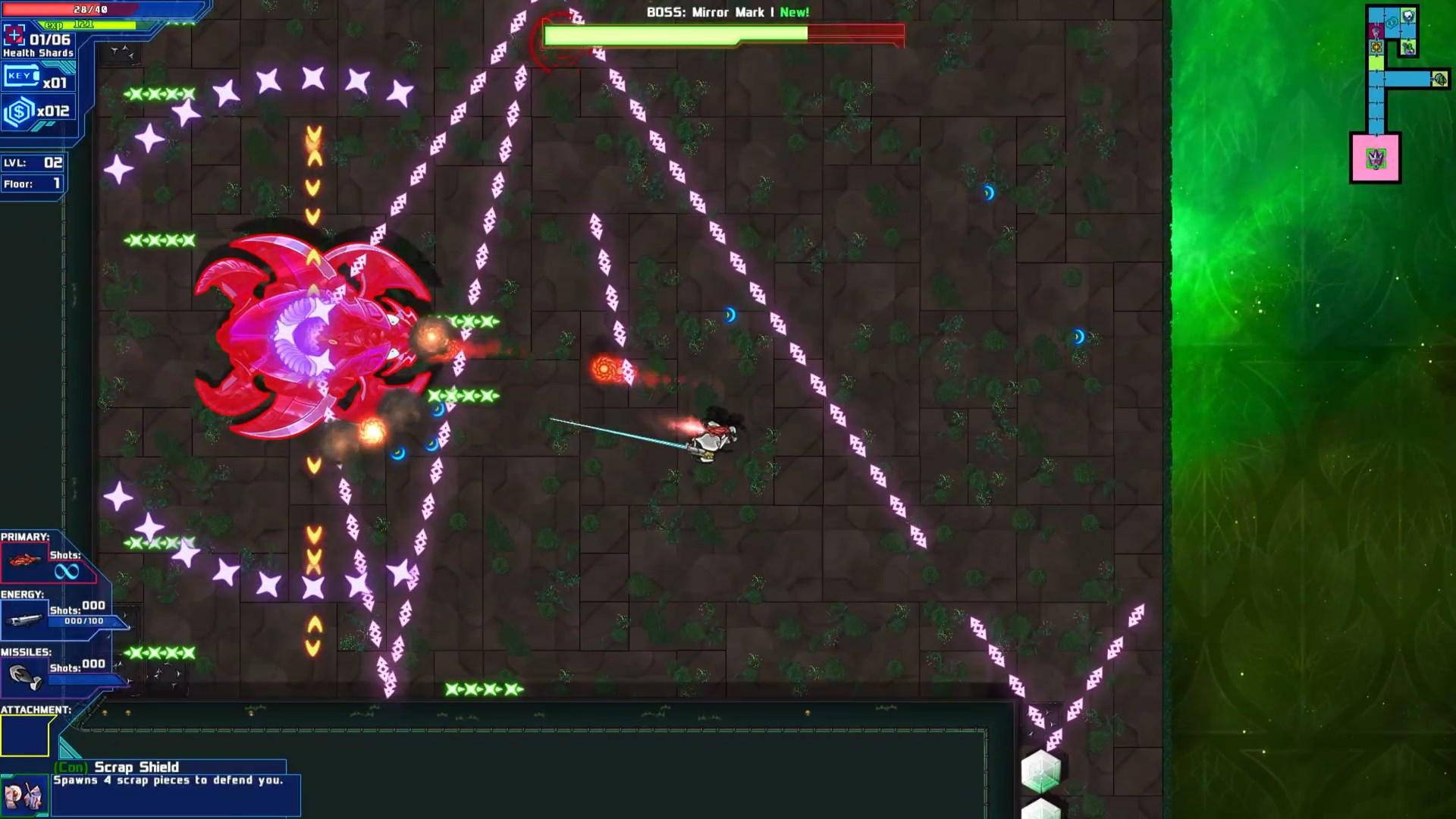 Terraformers + Starward Rogue - Mechs And Colonizers حزمة اكسبوكس 1 / إكس بوكس سيريس X|S حساب