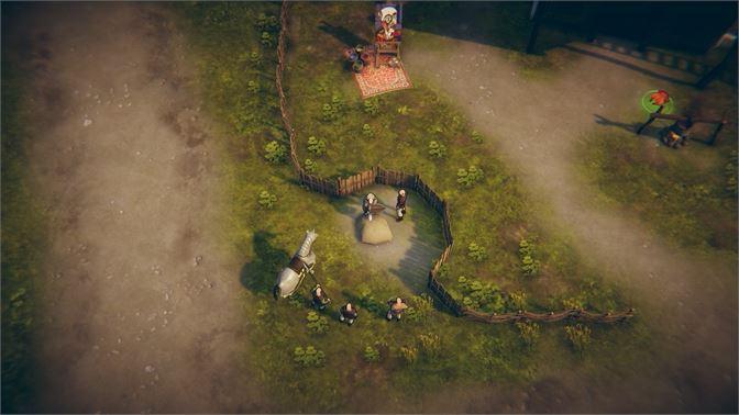 Rustler ارجنتيني اكسبوكس 1 / إكس بوكس سيريس X|S كود رقمي