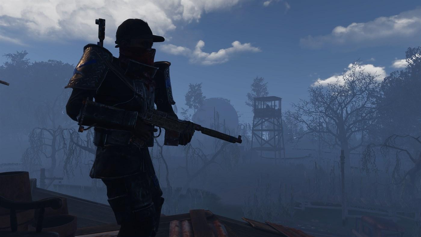 RUST Console اصدار اولتمت ارجنتيني اكسبوكس 1 / إكس بوكس سيريس X|S كود رقمي