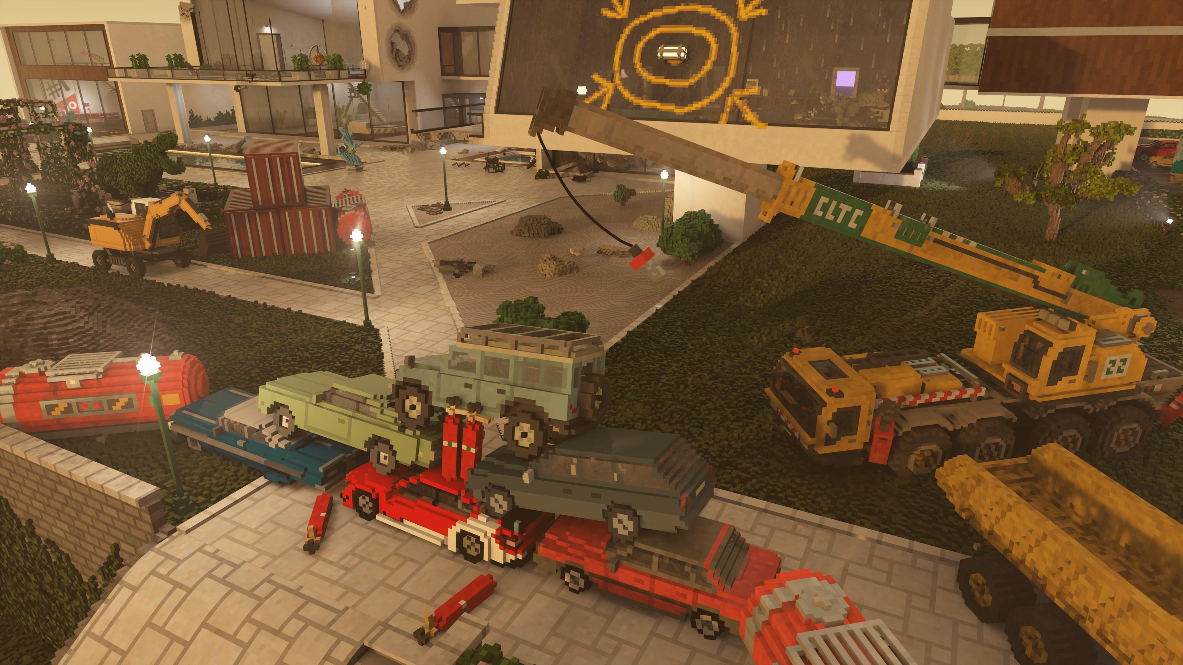 Teardown اصدار الديلوكس اوروبي بي سي ستيم كود رقمي