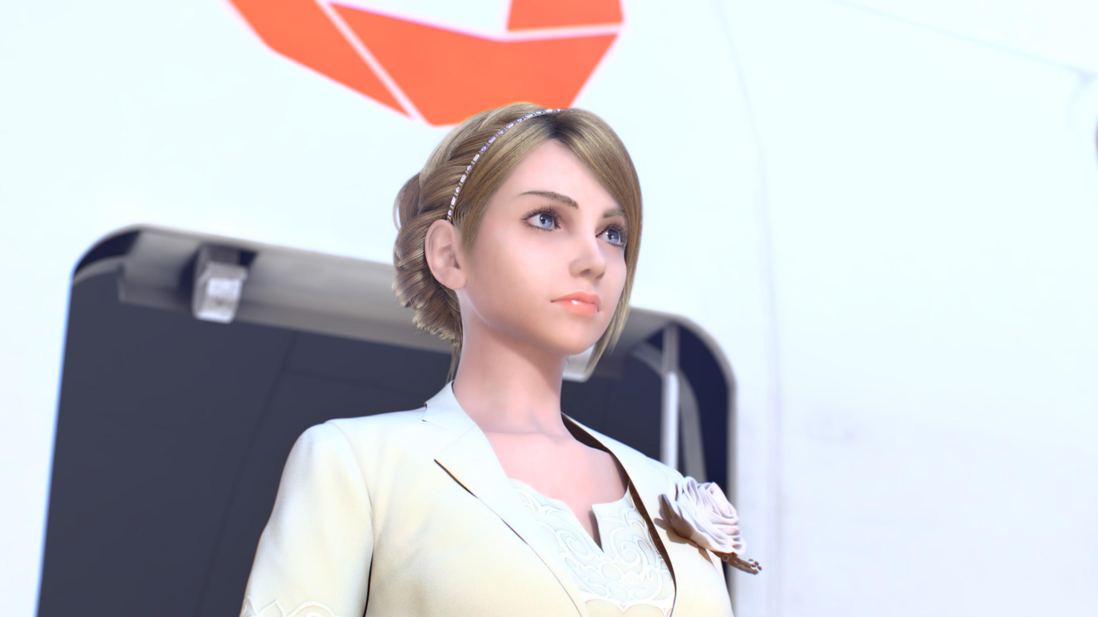 ACE COMBAT 7: SKIES UNKNOWN - TOP GUN: Maverick اصدار TR اكسبوكس 1 كود رقمي