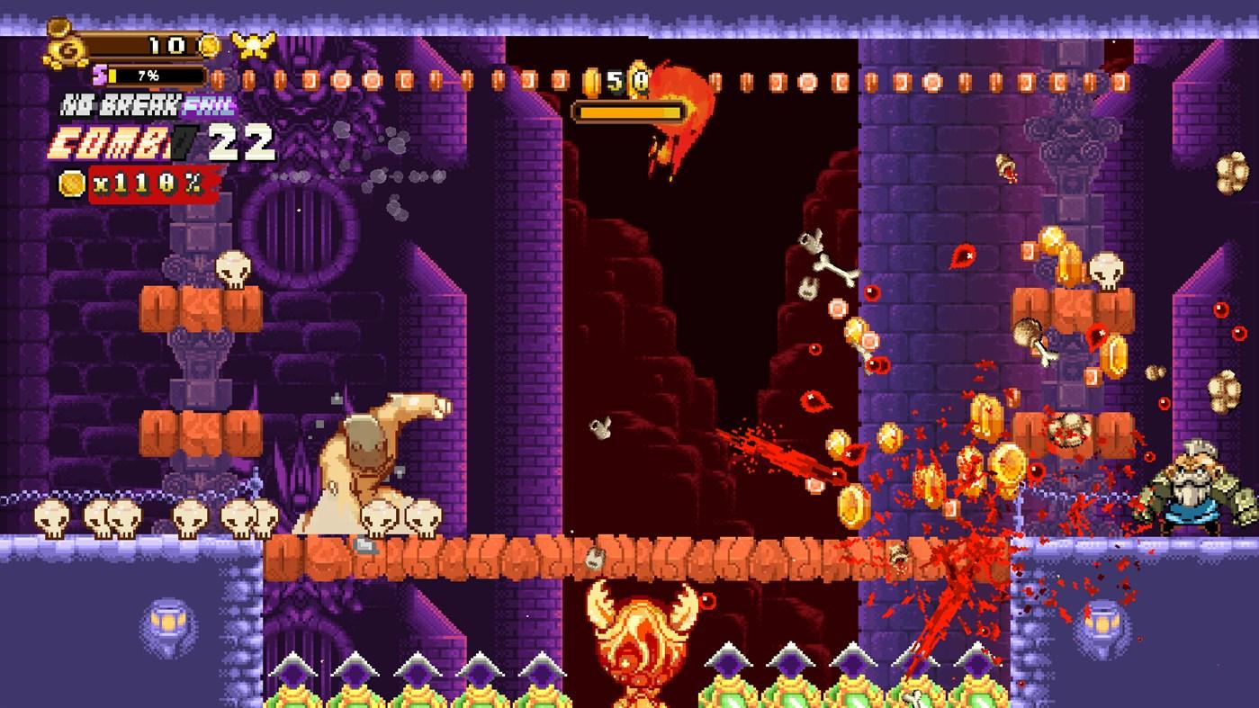 Golden Force ارجنتيني اكسبوكس 1/إكس بوكس سيريس X|S كود رقمي