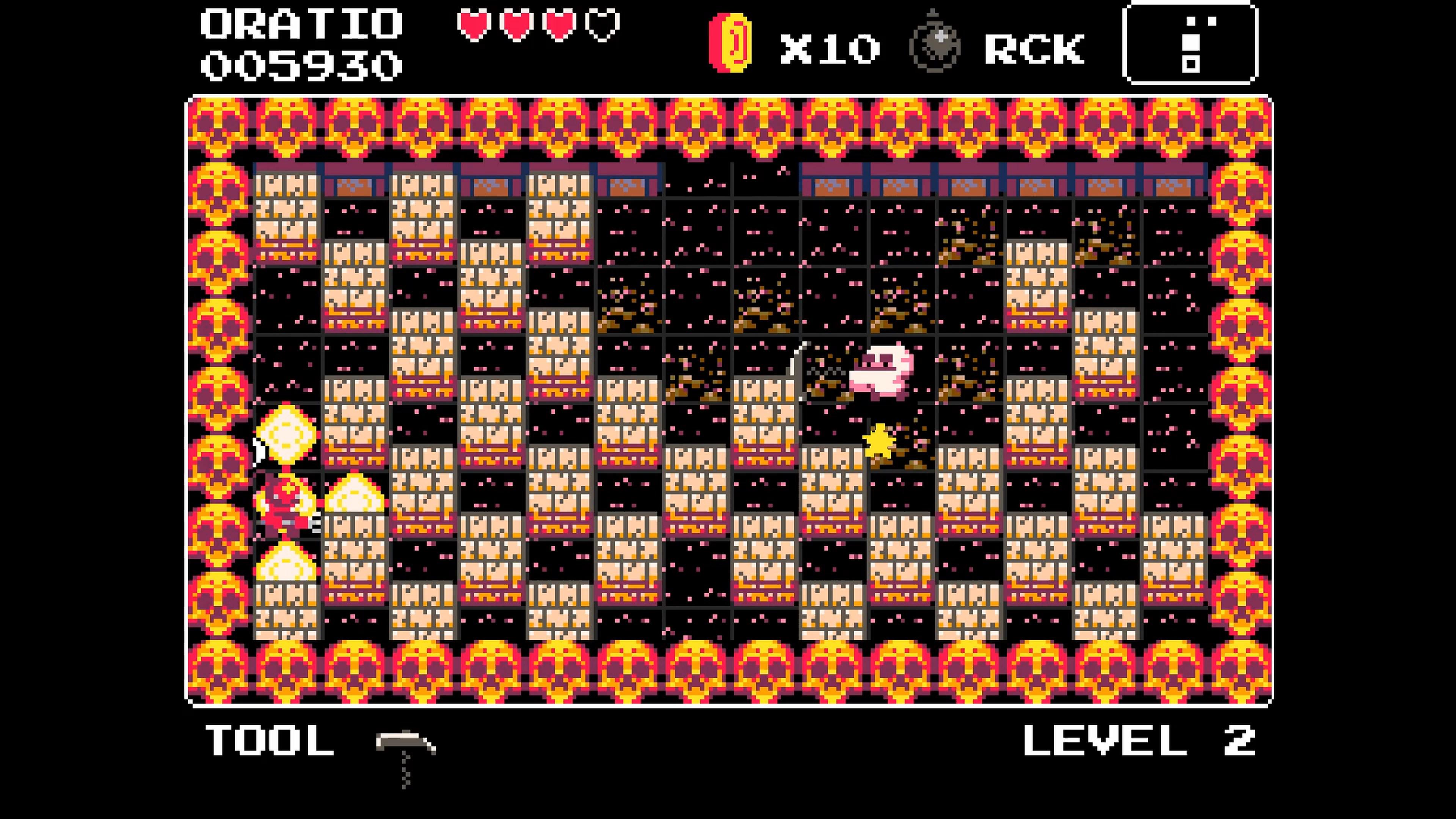 Cave Bad اوروبي اكسبوكس 1 / إكس بوكس سيريس X|S كود رقمي